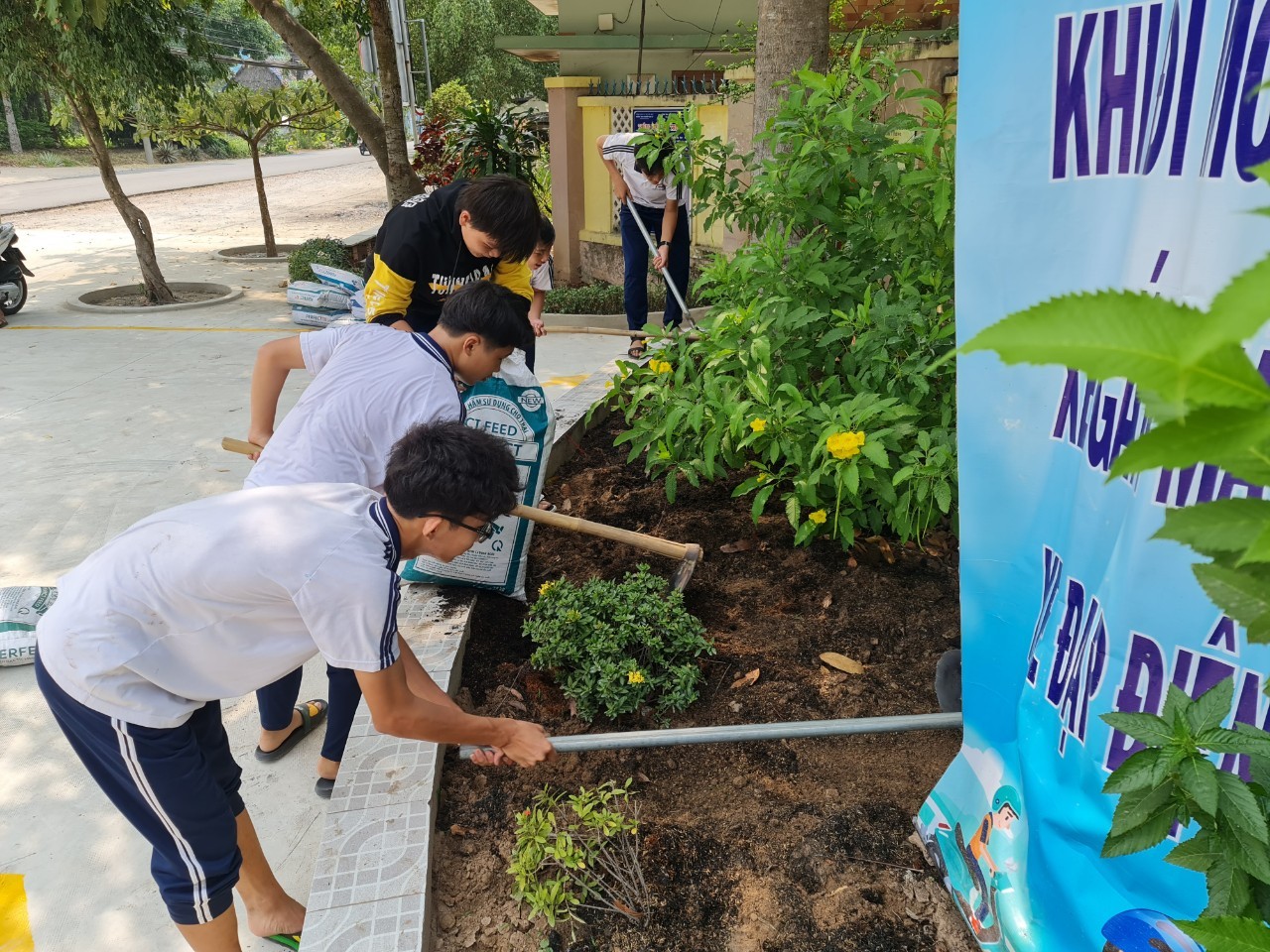 z4149150007930 3e461d9e487f553e033e7482c2cb0593