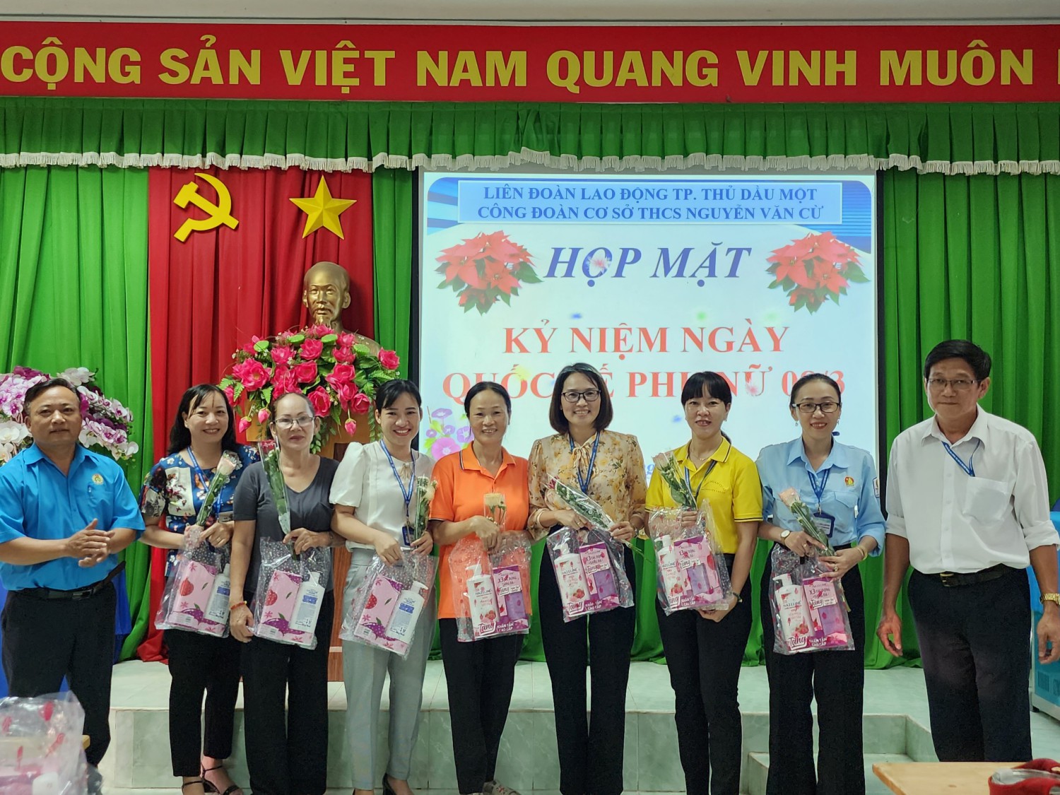 z4153590214162 56f843f506f46255f45a206f0dd489dc