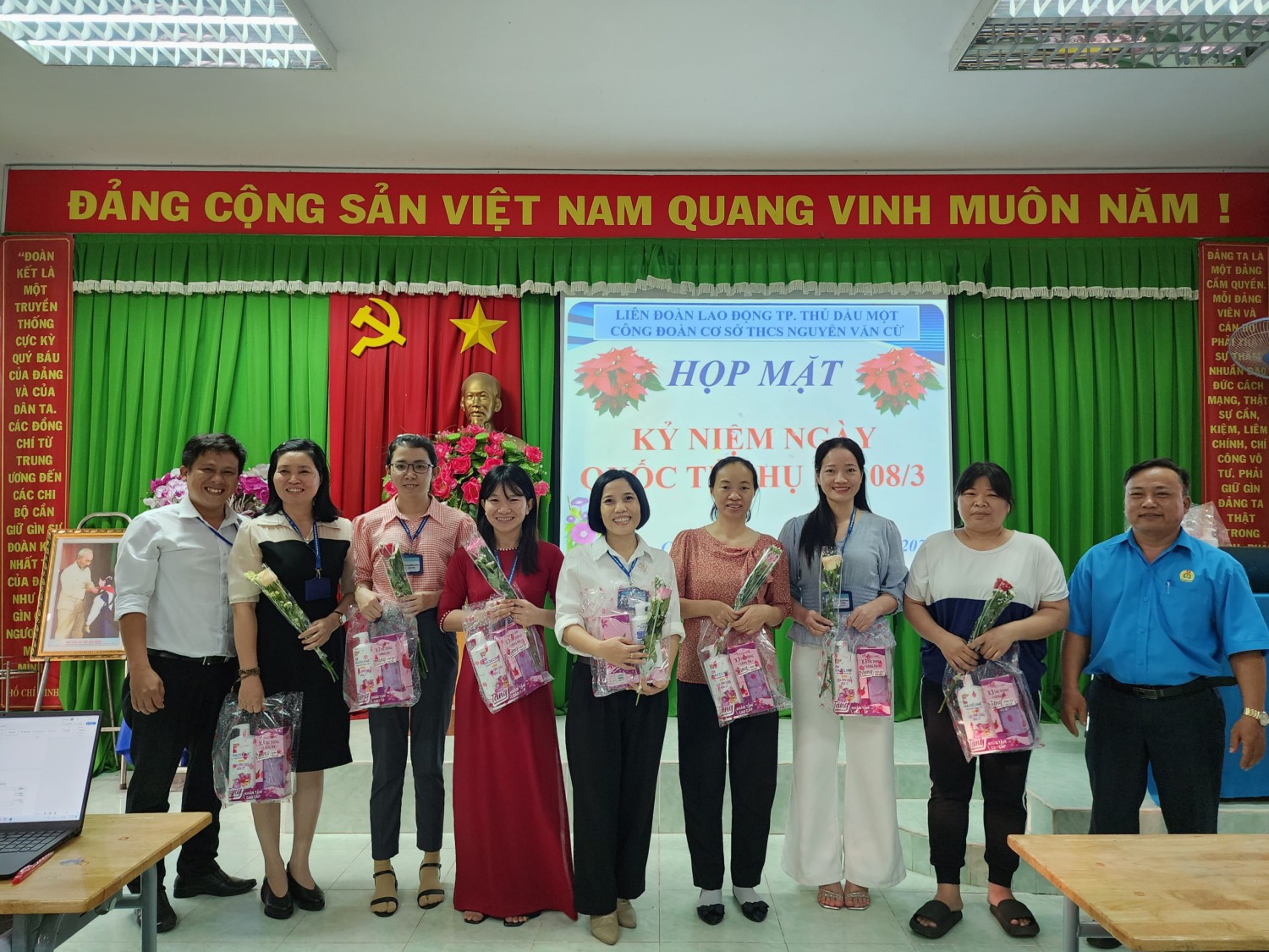 z4153590231481 8d155cdbdd4361146499dc5b1eaa4326