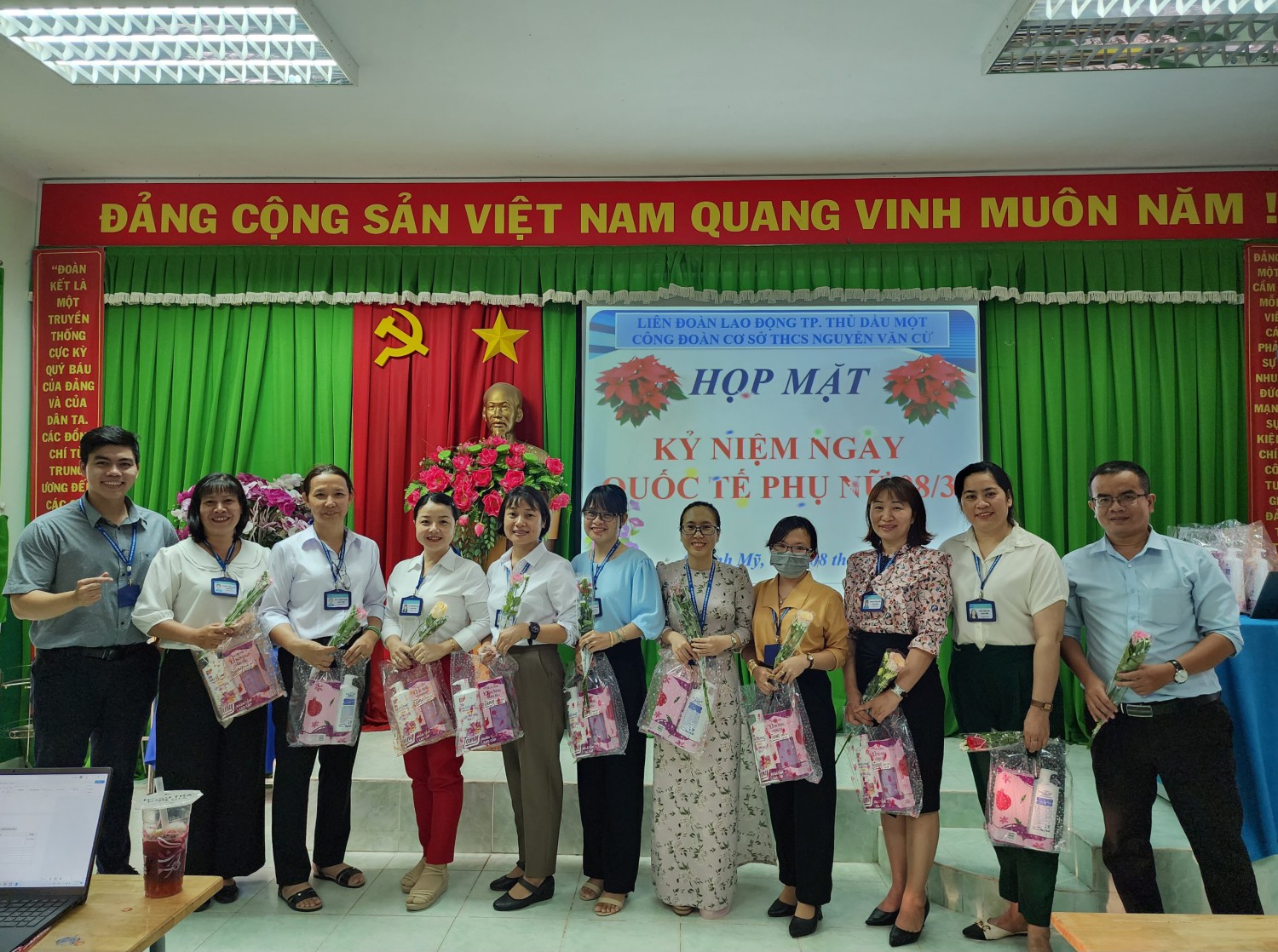 z4153590234331 9fd85723f2eaa36624114a37292b638b