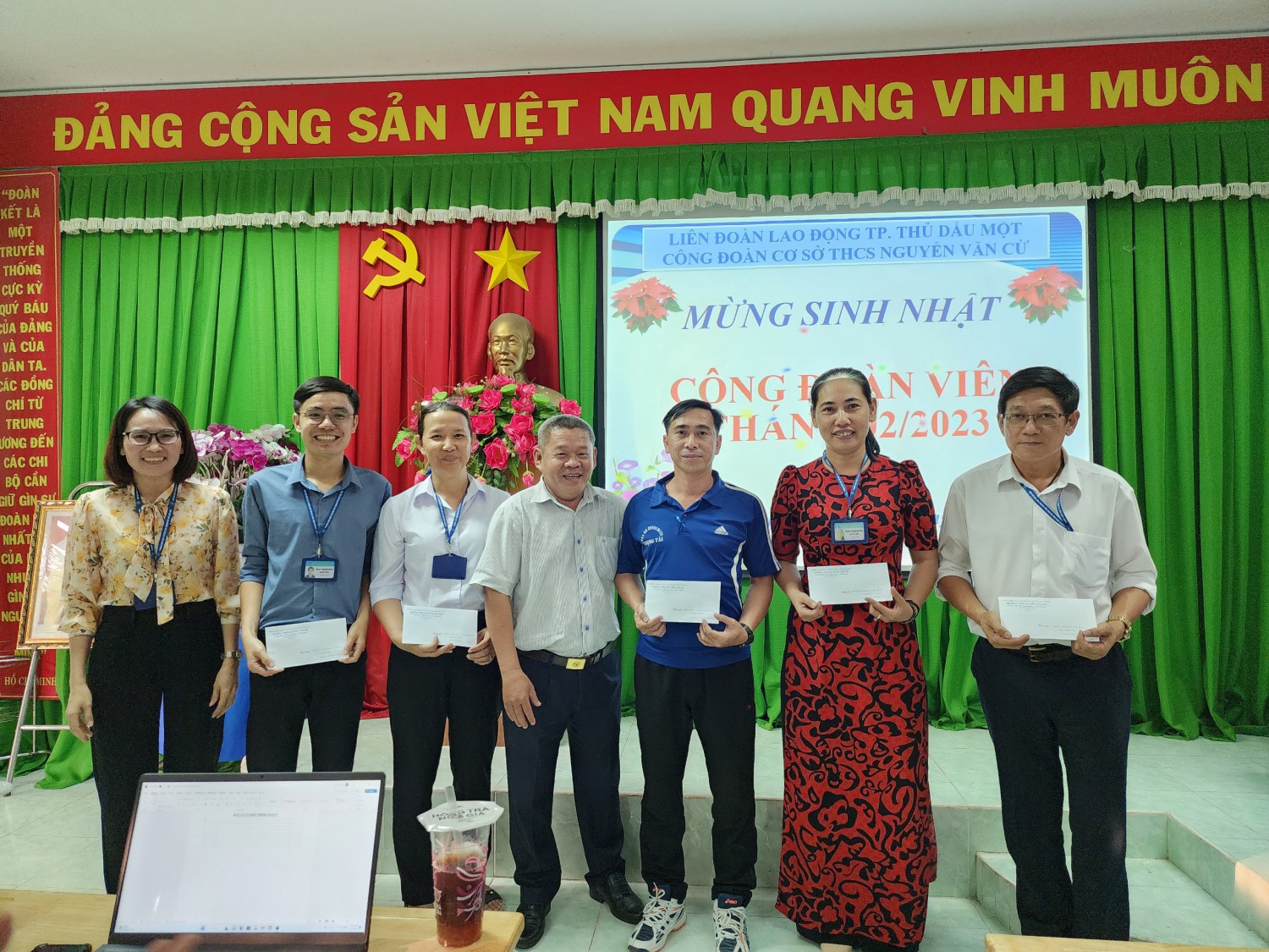 z4153590239261 ed4b3da6d679fec3e85b336f6699ab92