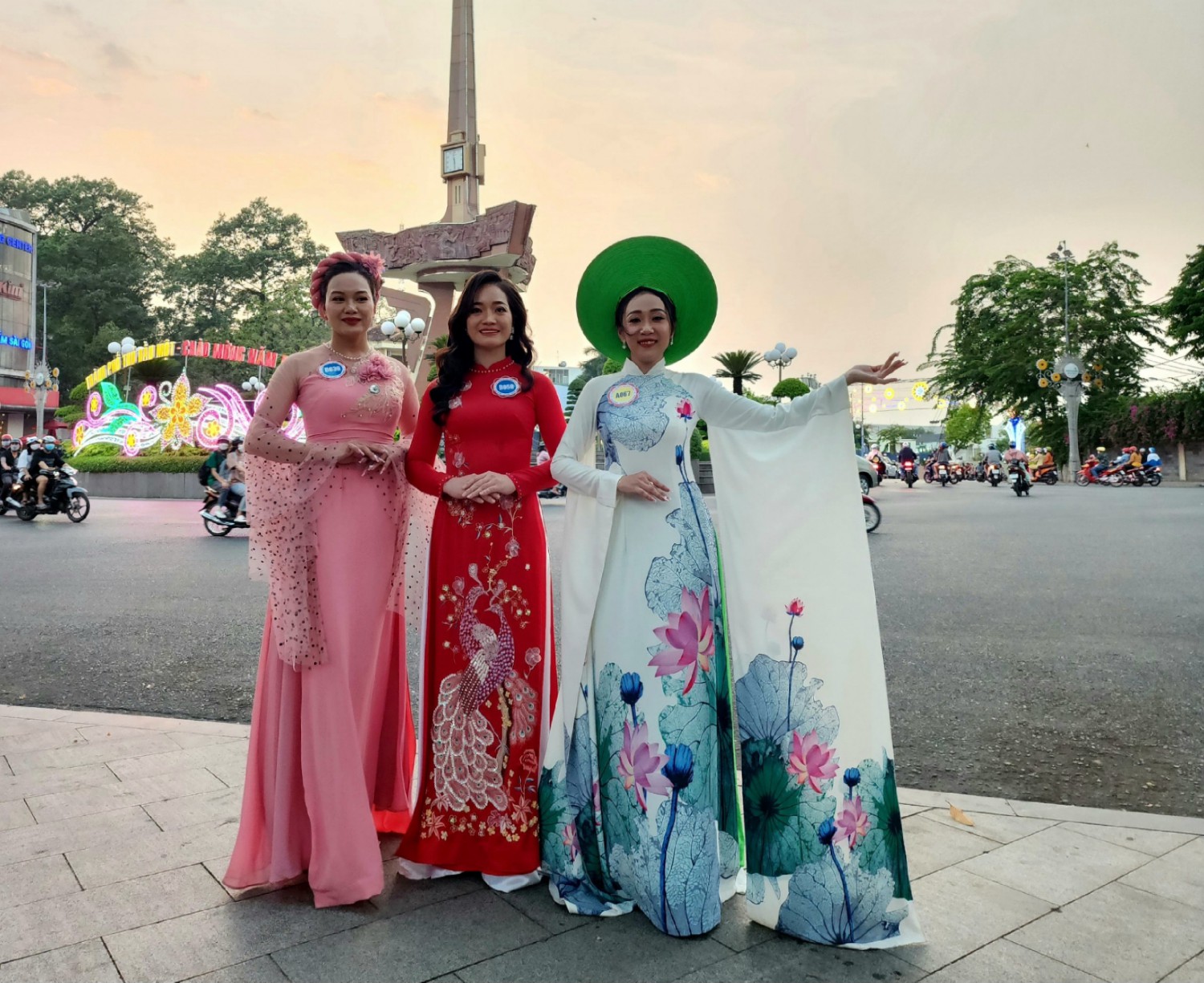 z4157699735866 5296136a99b7a516889a9da23a056a14