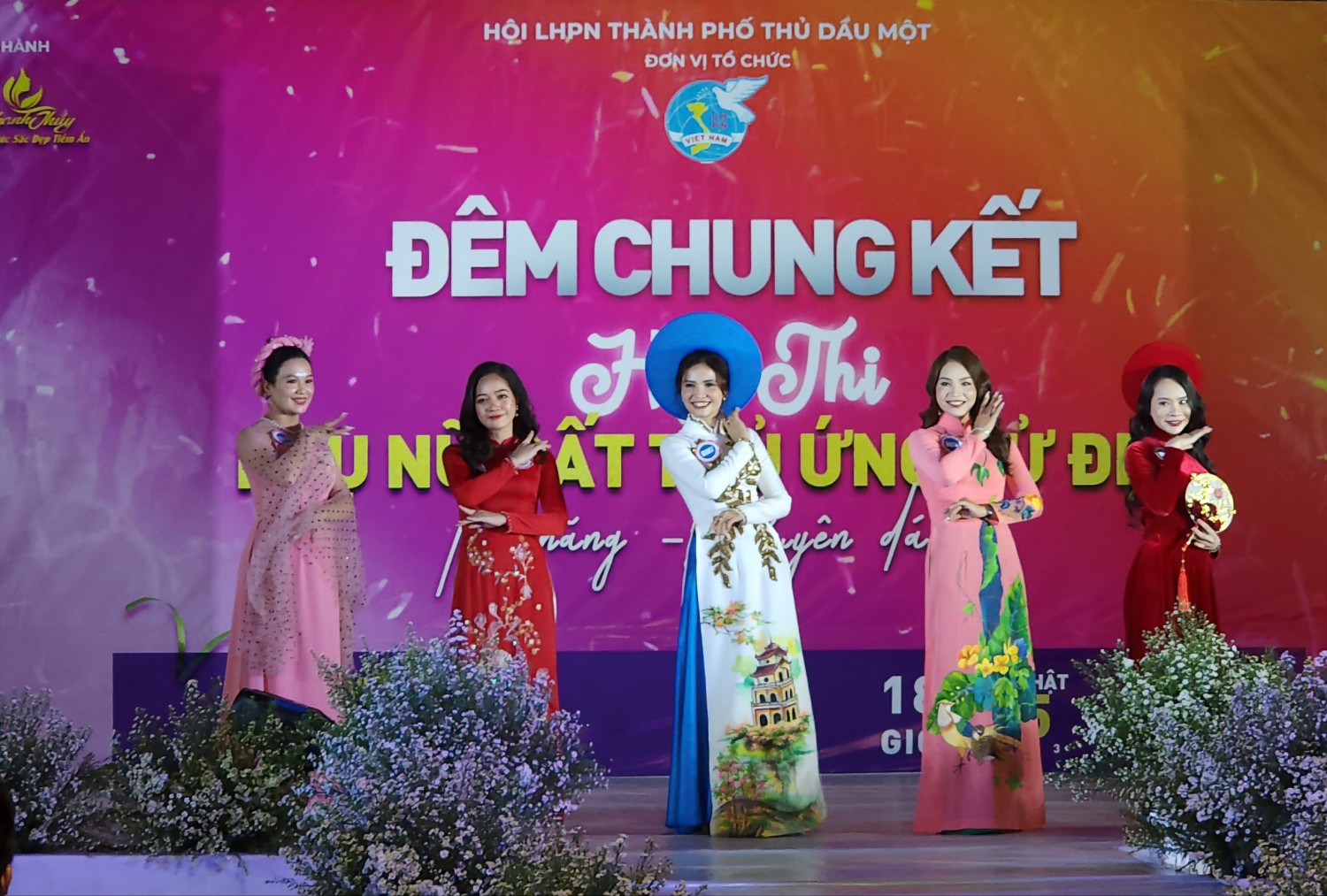 z4157872637460 c06c5118c56536452d86f512403cfb11