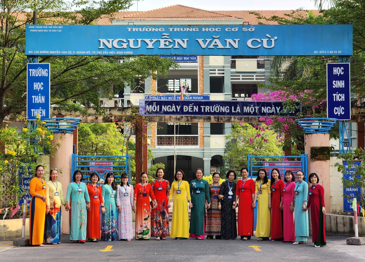 z4159392822624 18f79acbeb82ec4eaa8bce4933e1d60b