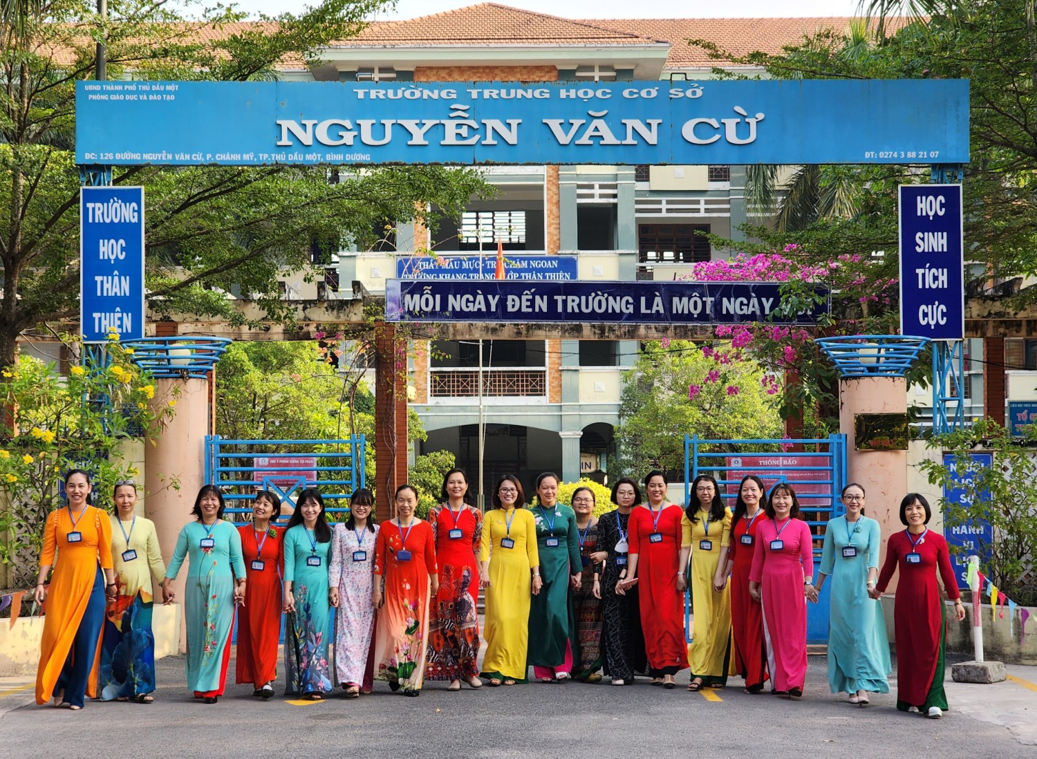 z4159393486140 66ed41f5a0c6371991cbda5843ce6170