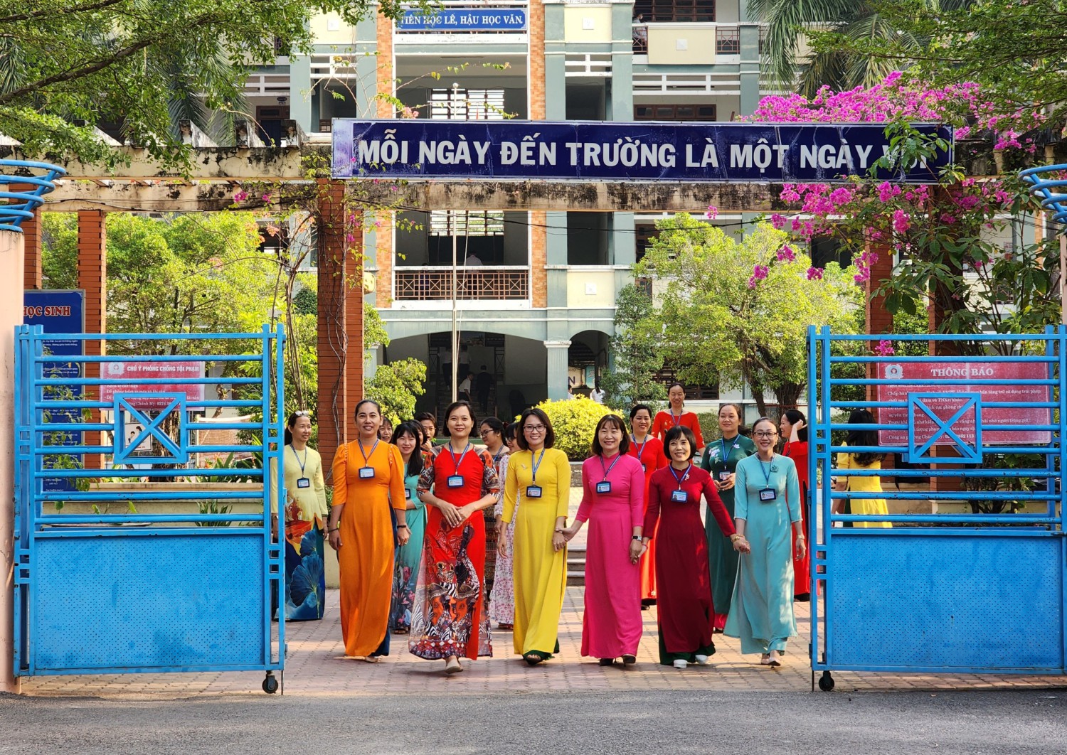 z4159394821690 c0bb7617a3bb8a184cafbbf5deedc285