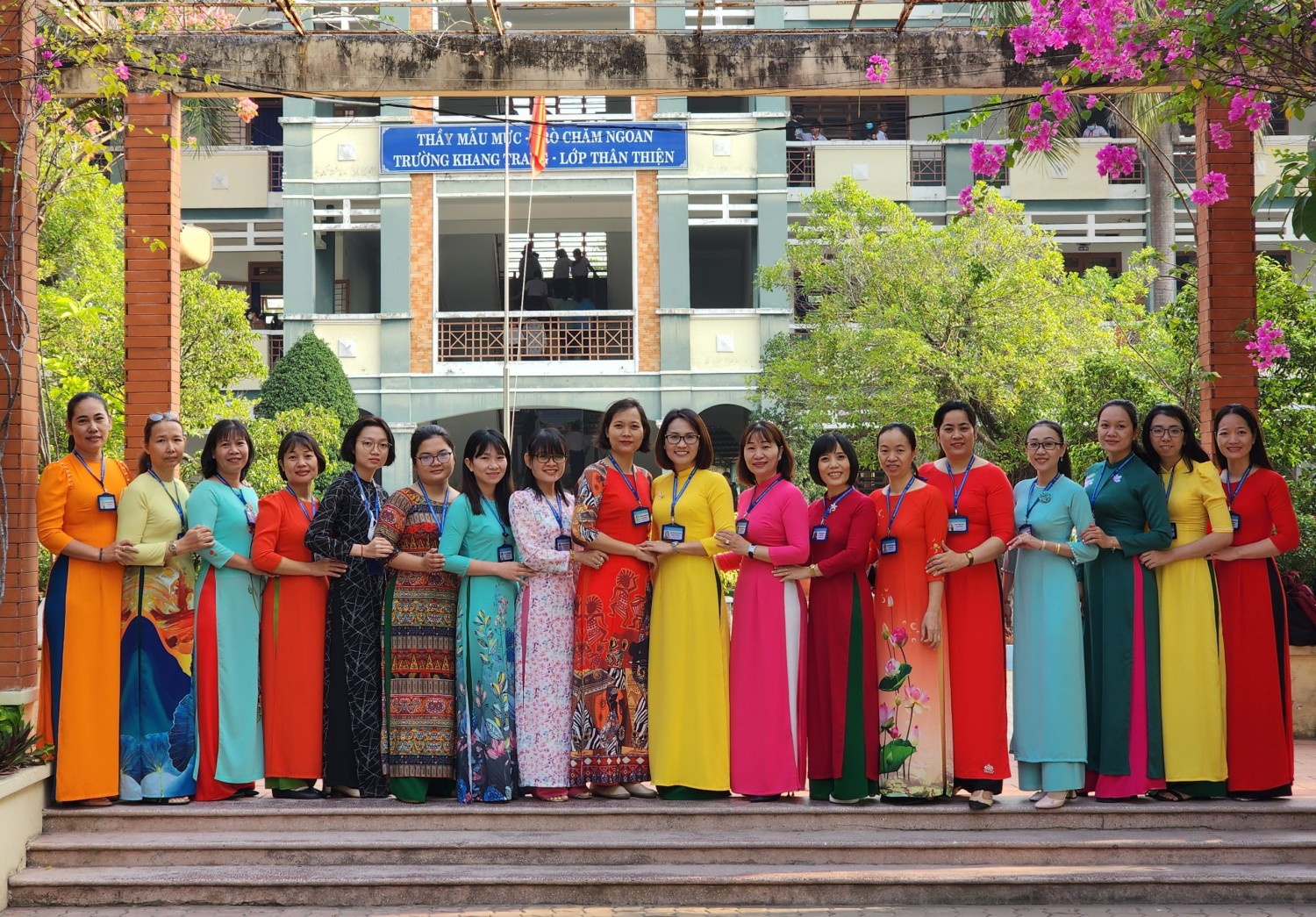 z4159395347411 d37c5a7ca96a8ba6a3daf04668e9831e