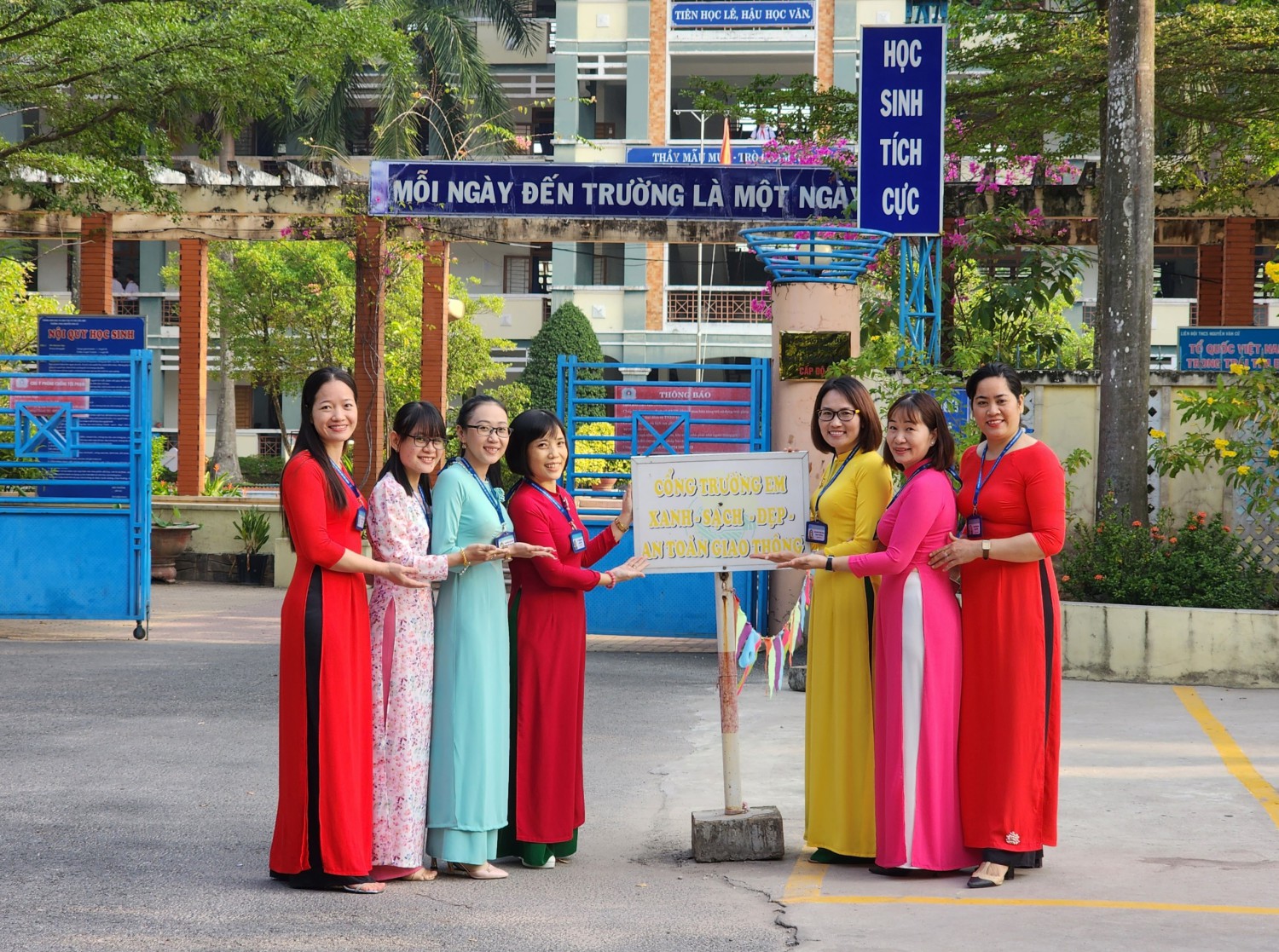 z4159395781558 849ab184fad73b017ea490c6b5975562