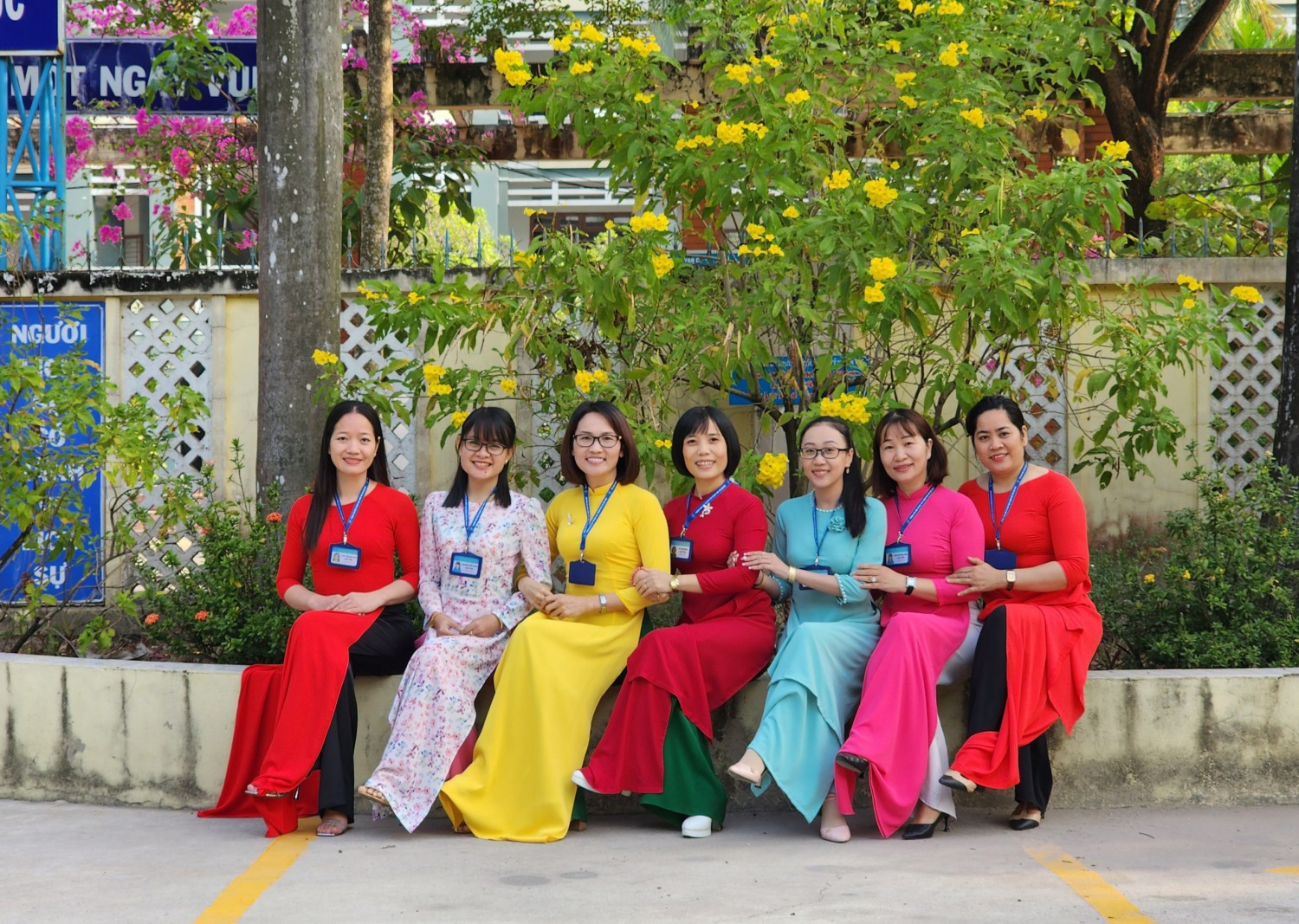 z4159396177033 7f4ab5b030672e5fbaf789d593426508