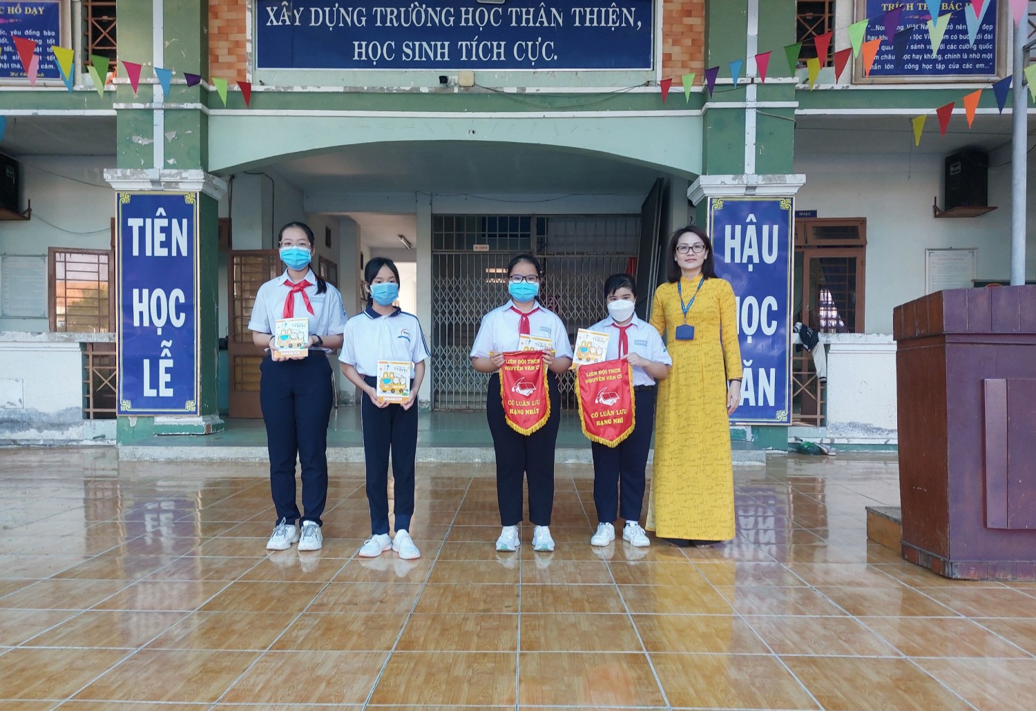 z4167603219592 5bd6a60ef08786b2857bae76e00c154a