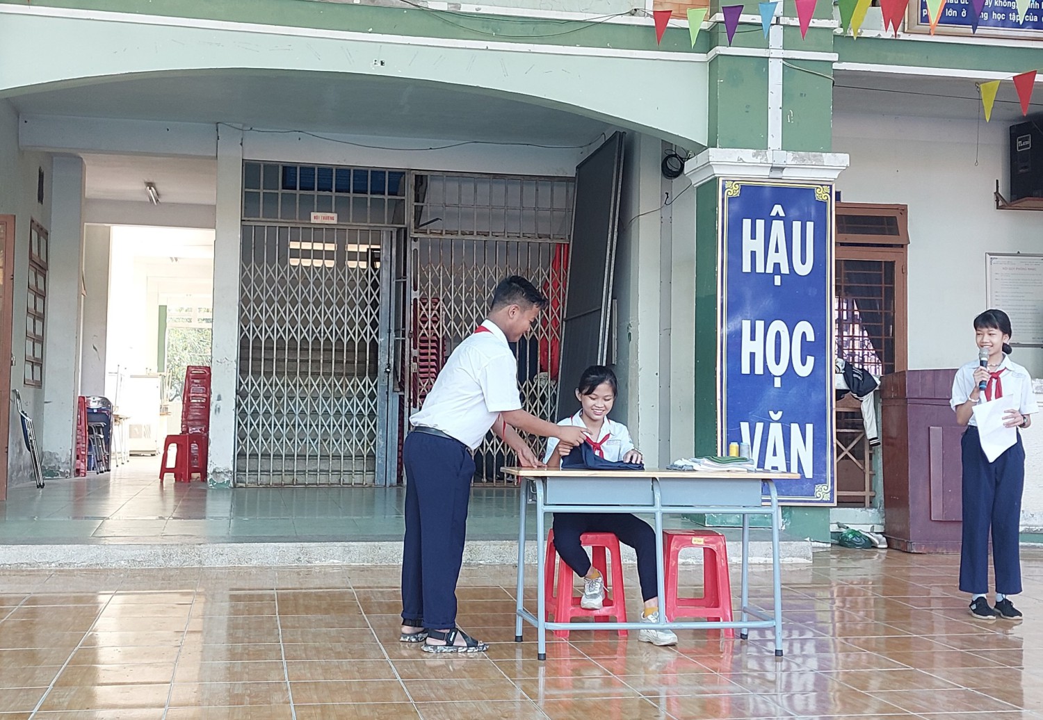 z4167603225055 701ef92451495a3e4a733f4f471f9905