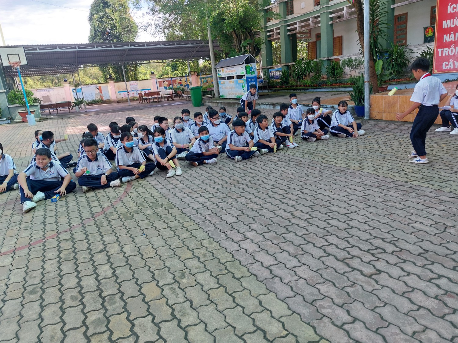 z4167603239282 6538306eb1cbbe39892e5c34bd675d90