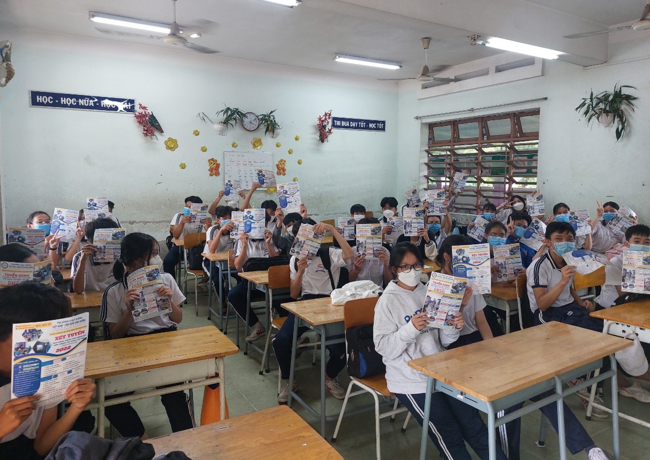 z4167603311229 f9c9fa0e8f8ff3e1a4ce6aa7278b028f