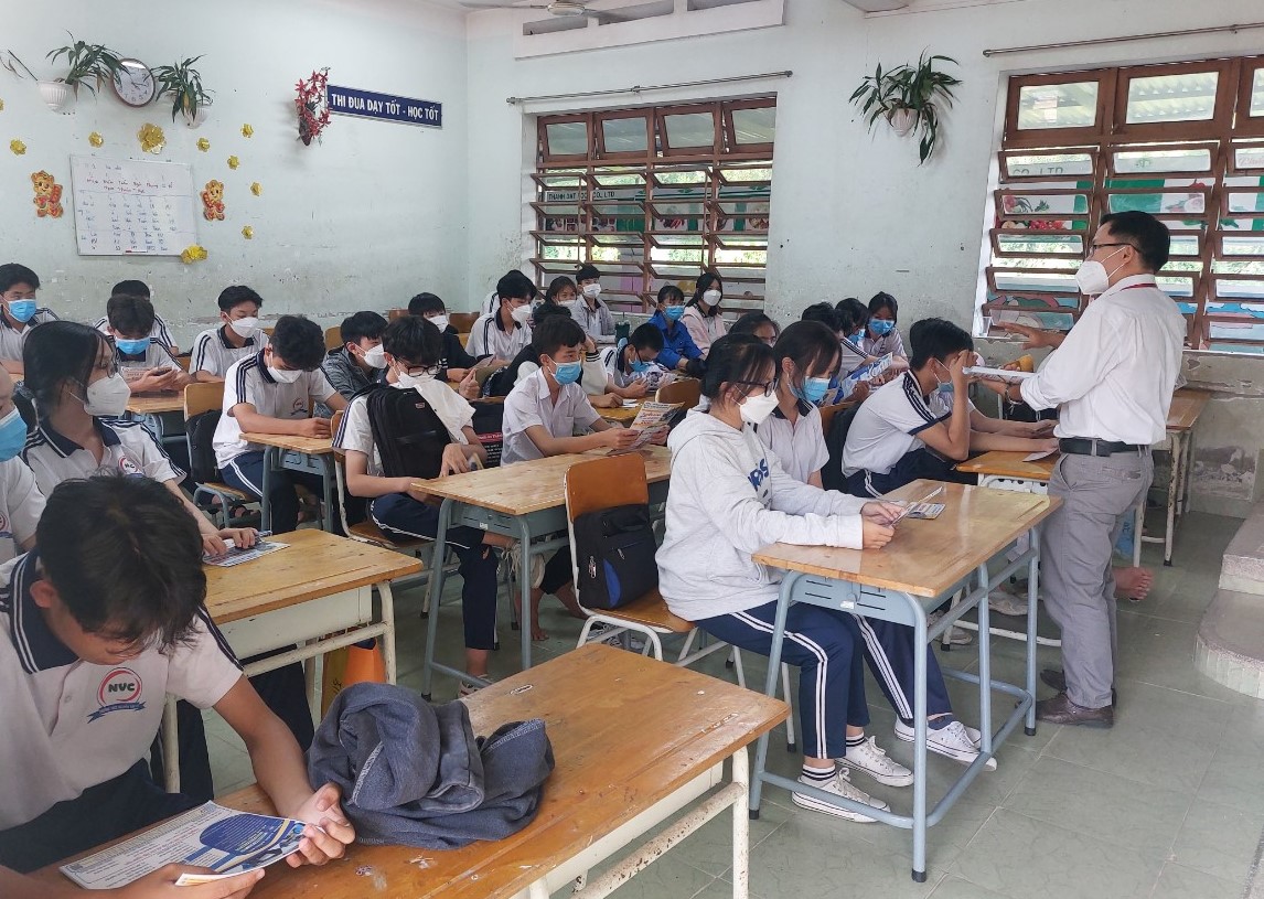 z4167603320581 5312edb9bfee0fa3535d0dcfc8a7a0b2