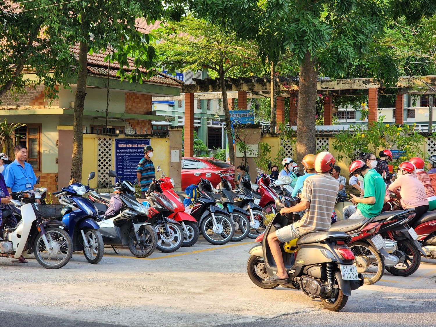 z4168748855576 07dab9af7402aa7b87273bc9b79b9158