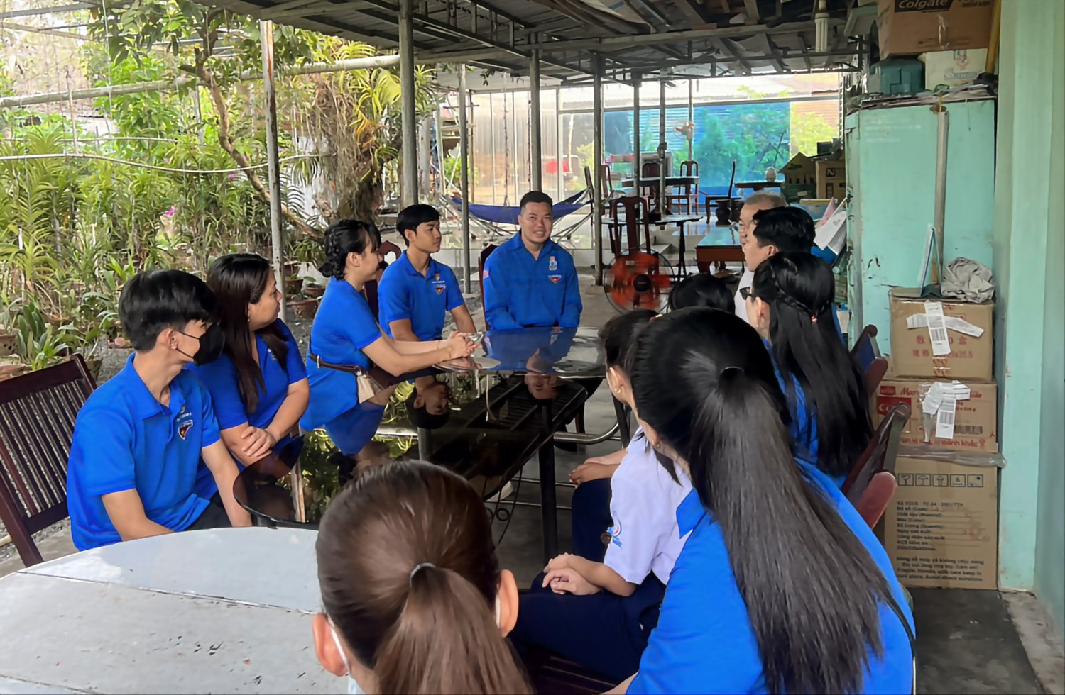 z4175799333809 7c012169fa15ec0242bf60b0b4b68001