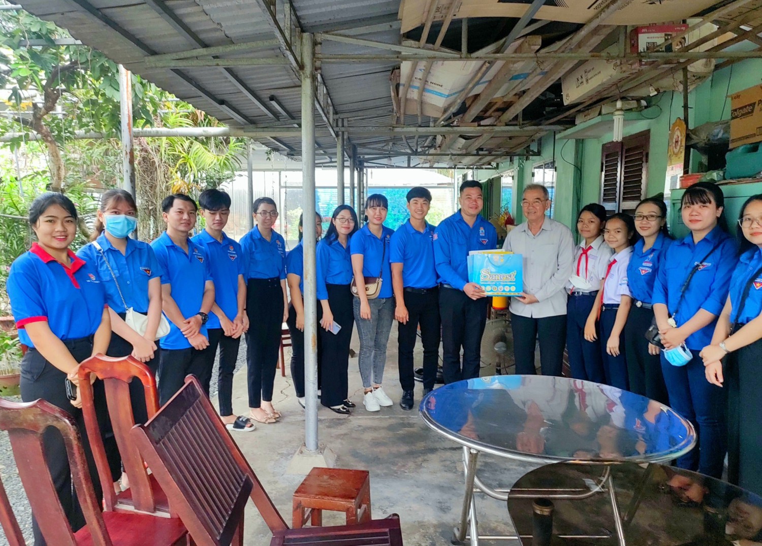 z4175799337949 d94f86b52a3b128b45b6a410ff899b60