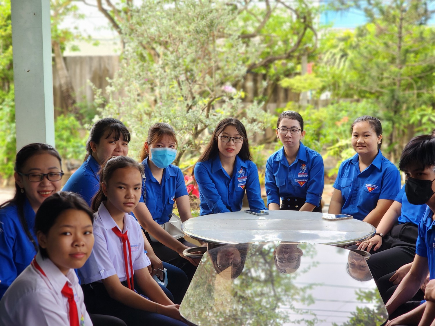 z4175799354585 8a2ddd508e5896345899ae2b5f208f5f