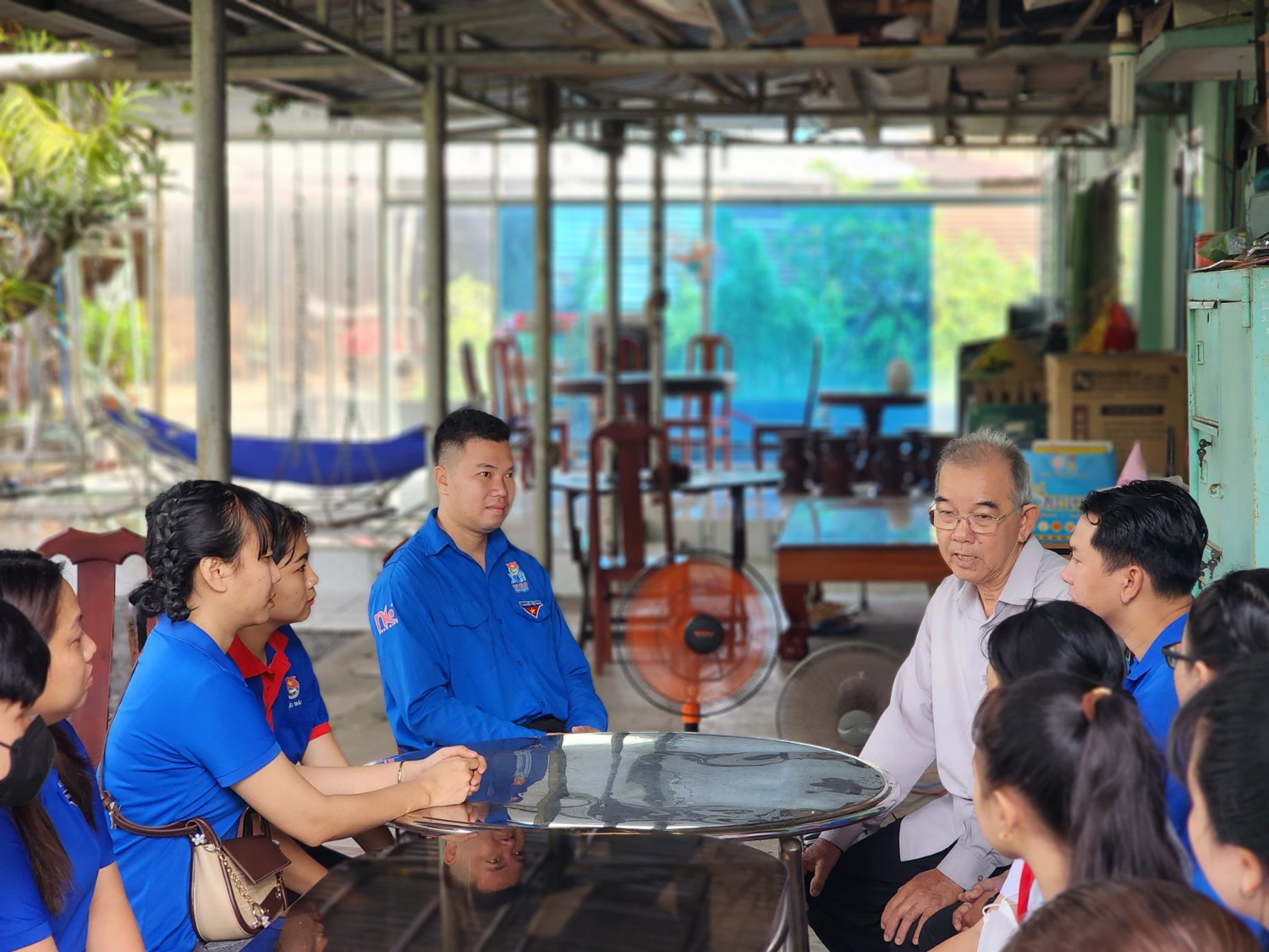 z4175799355566 d630219104de60a12a6d66859b45177b