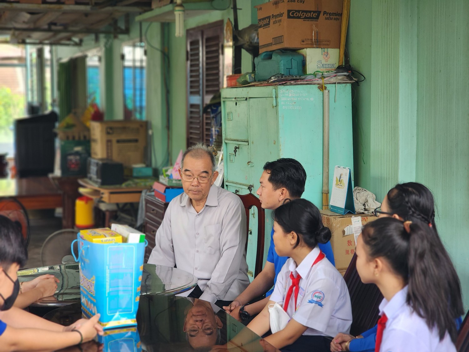 z4175799378789 21d7d3f8caf5d9ab2160219b2e71f24e