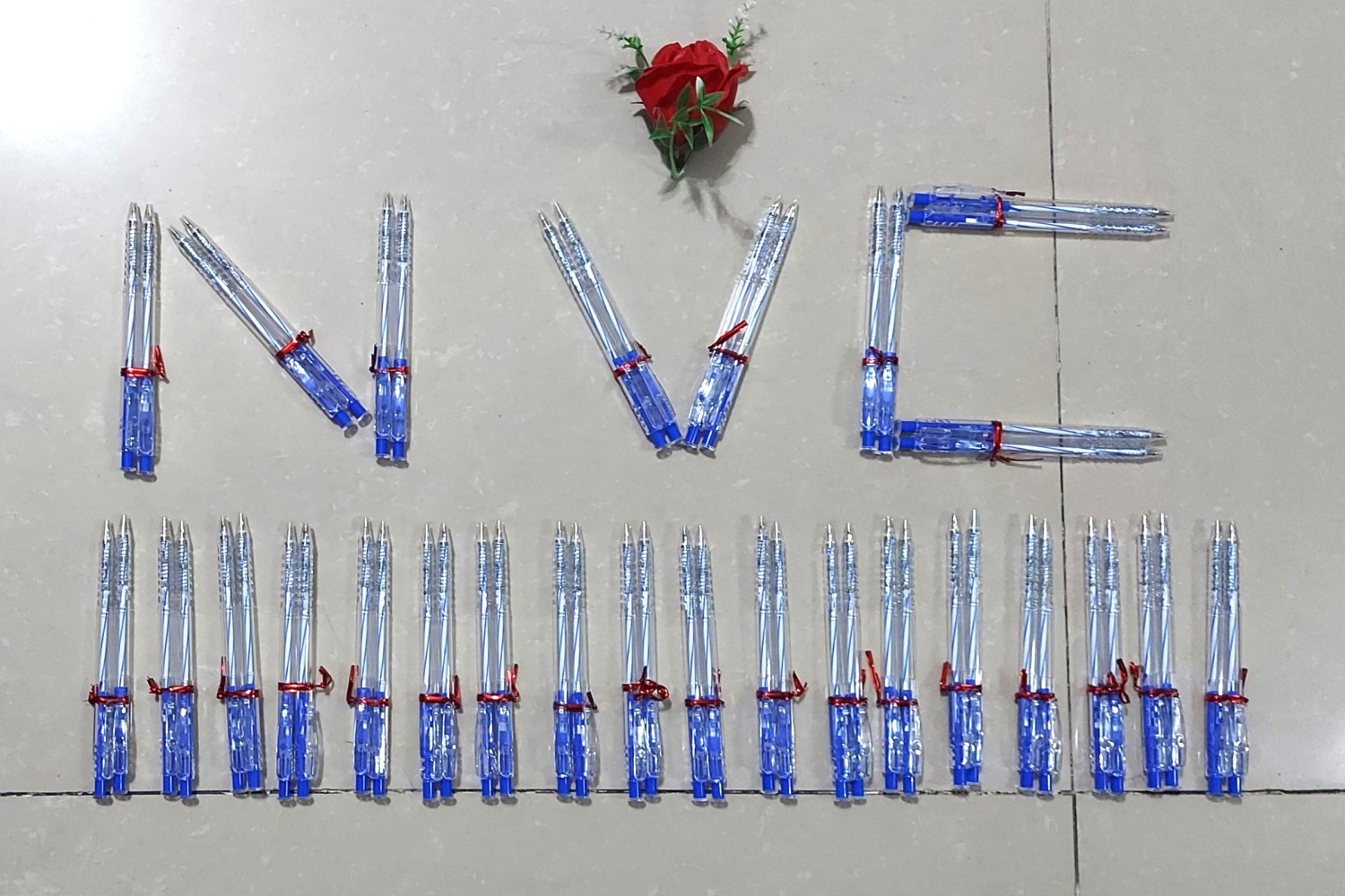 z4176928882284 f3e3543b3178bc267f7f813576c6bd10