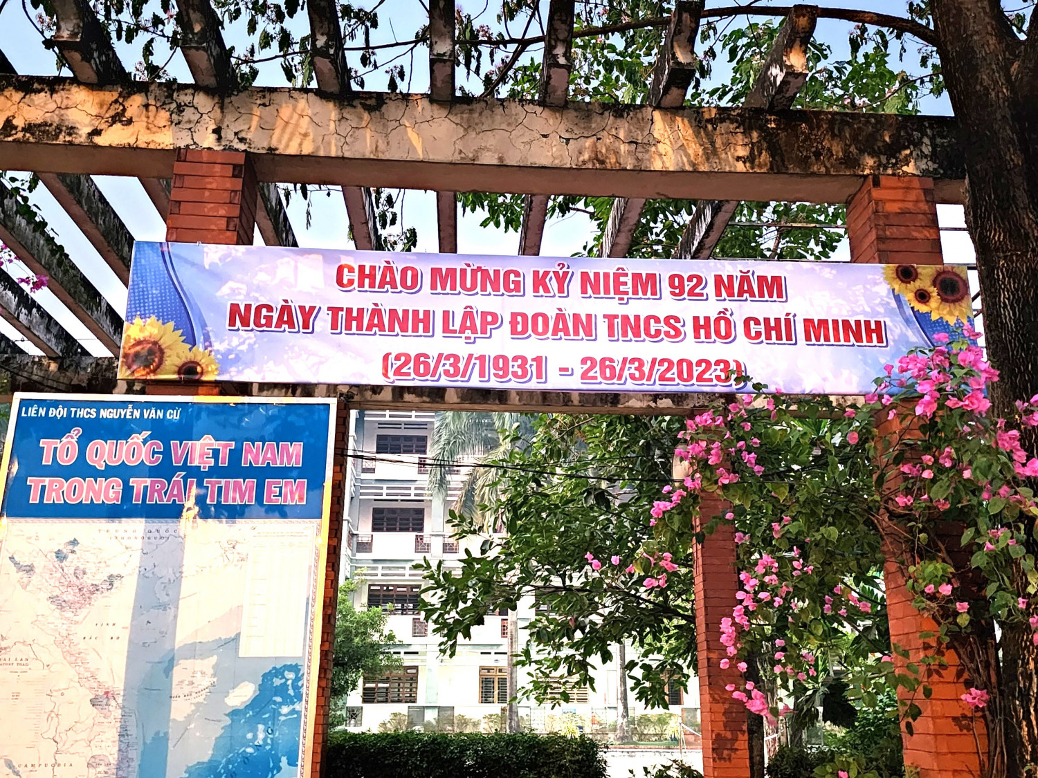 z4184558546696 33143fd8618c27ffa212c42843970b6c