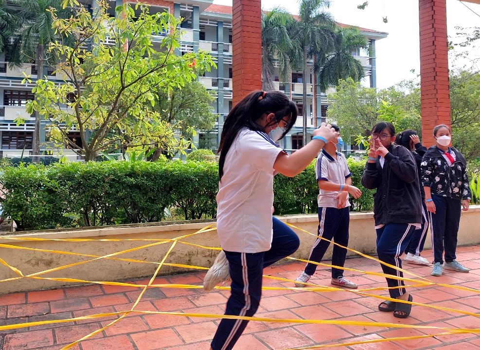 z4185135896570 ab507f8bfaf6a372bf0bf87ecaf9d7ae