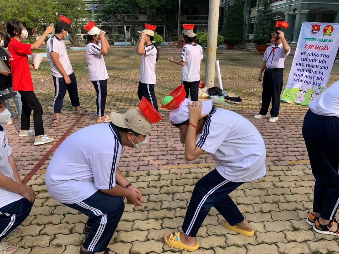 z4185135901065 f7ea385265a2e6701532819d0b5b0f53