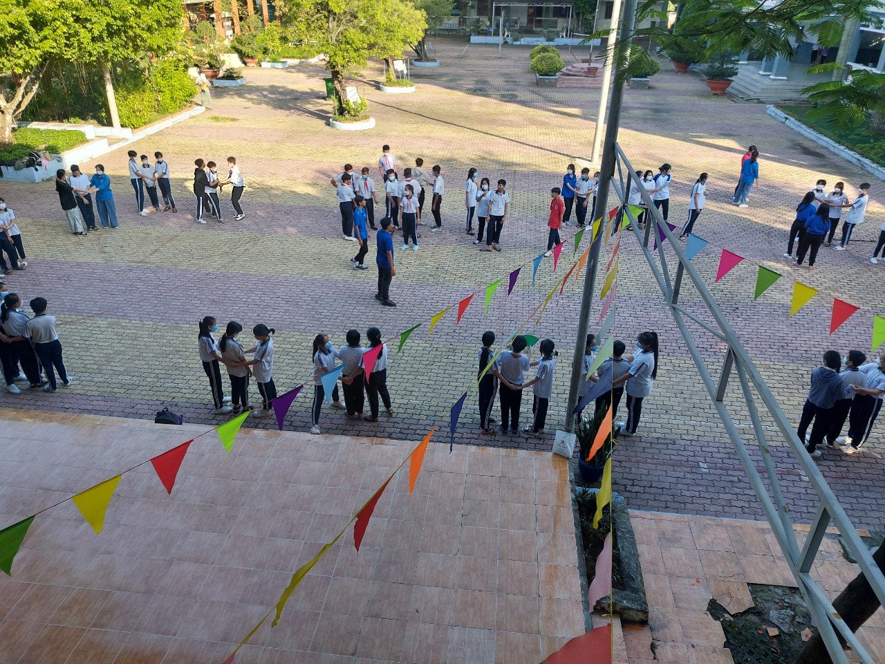 z4185135905846 401b93f6ab1d8b3cd24e2db54f18008d