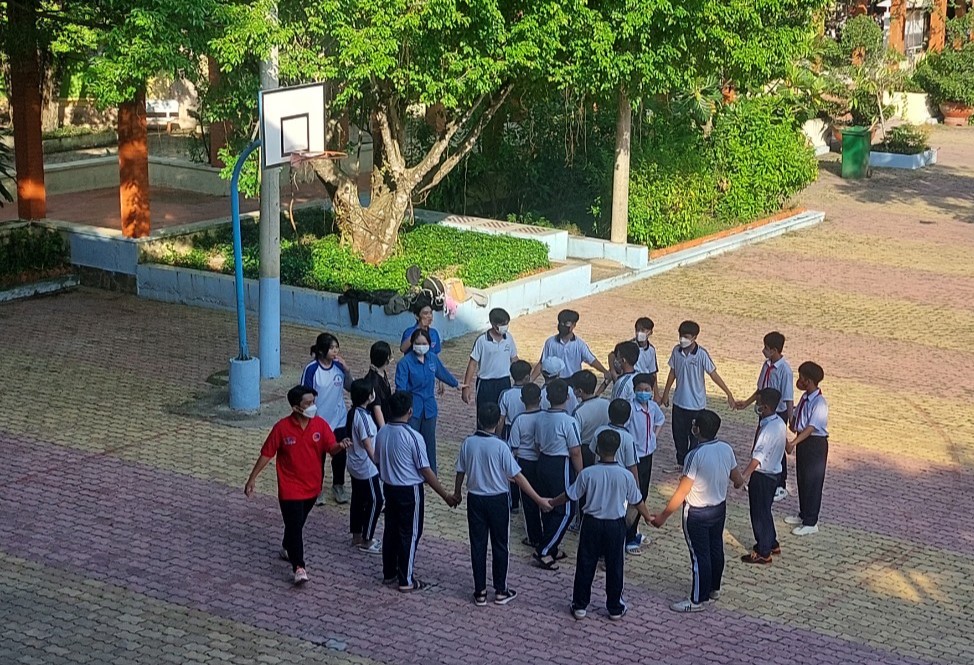 z4185135907259 b22f4d093c0b852da4cb52159ef9da0b