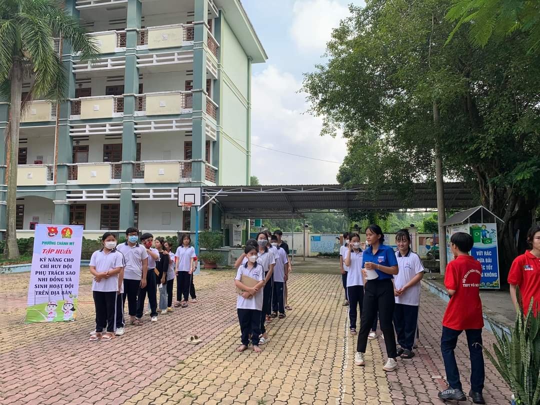 z4185135912499 2a1df8b4e9028751835376e19d8459a6