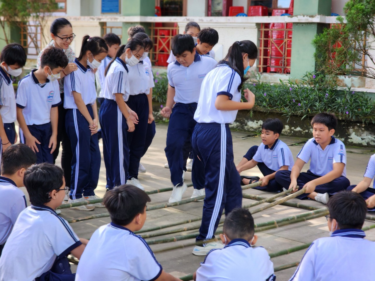 z4185176562694 97ff90283f05a4de2f92205b7ab1f6cd