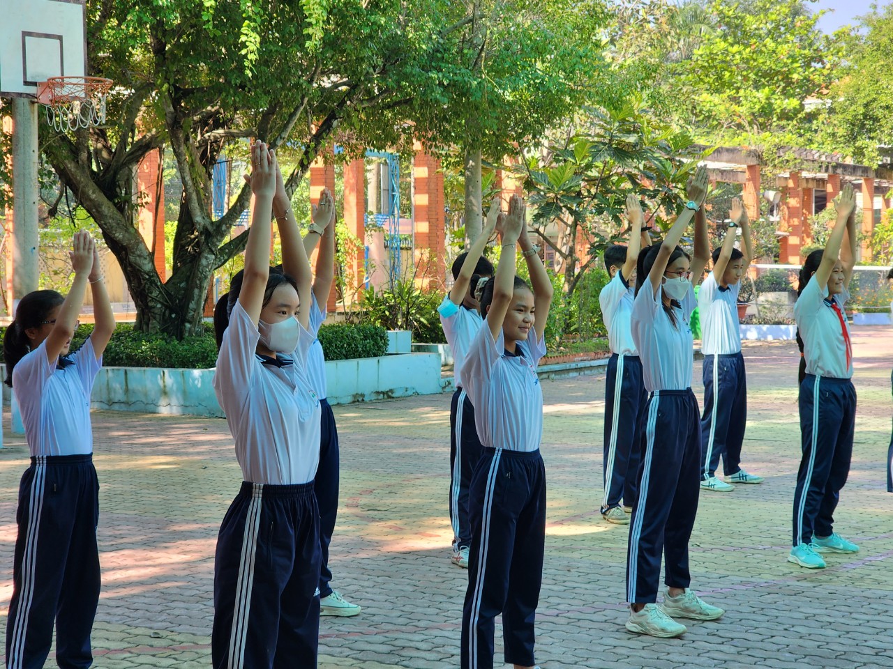 z4185176563403 297635448b2e3d7bbf32eff54ade0ad4