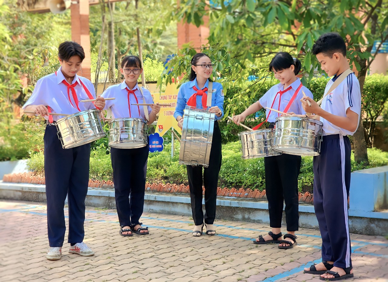 z4185176567826 42709d5286bc7cb8e86b7a455dd51c70