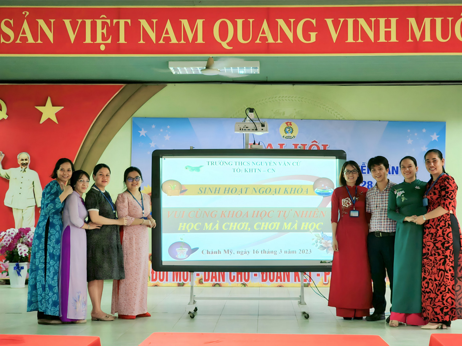 z4187740124671 2f5c22b49b328a40156cb00da45f14eb