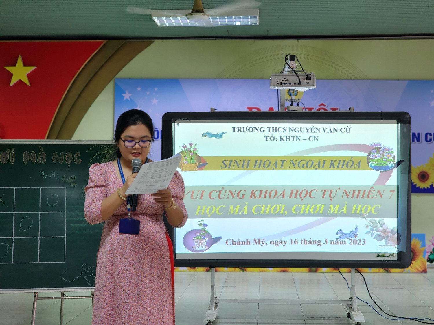 z4187740132961 bb877dcb2b91f455934c2d7f5f0c6e13