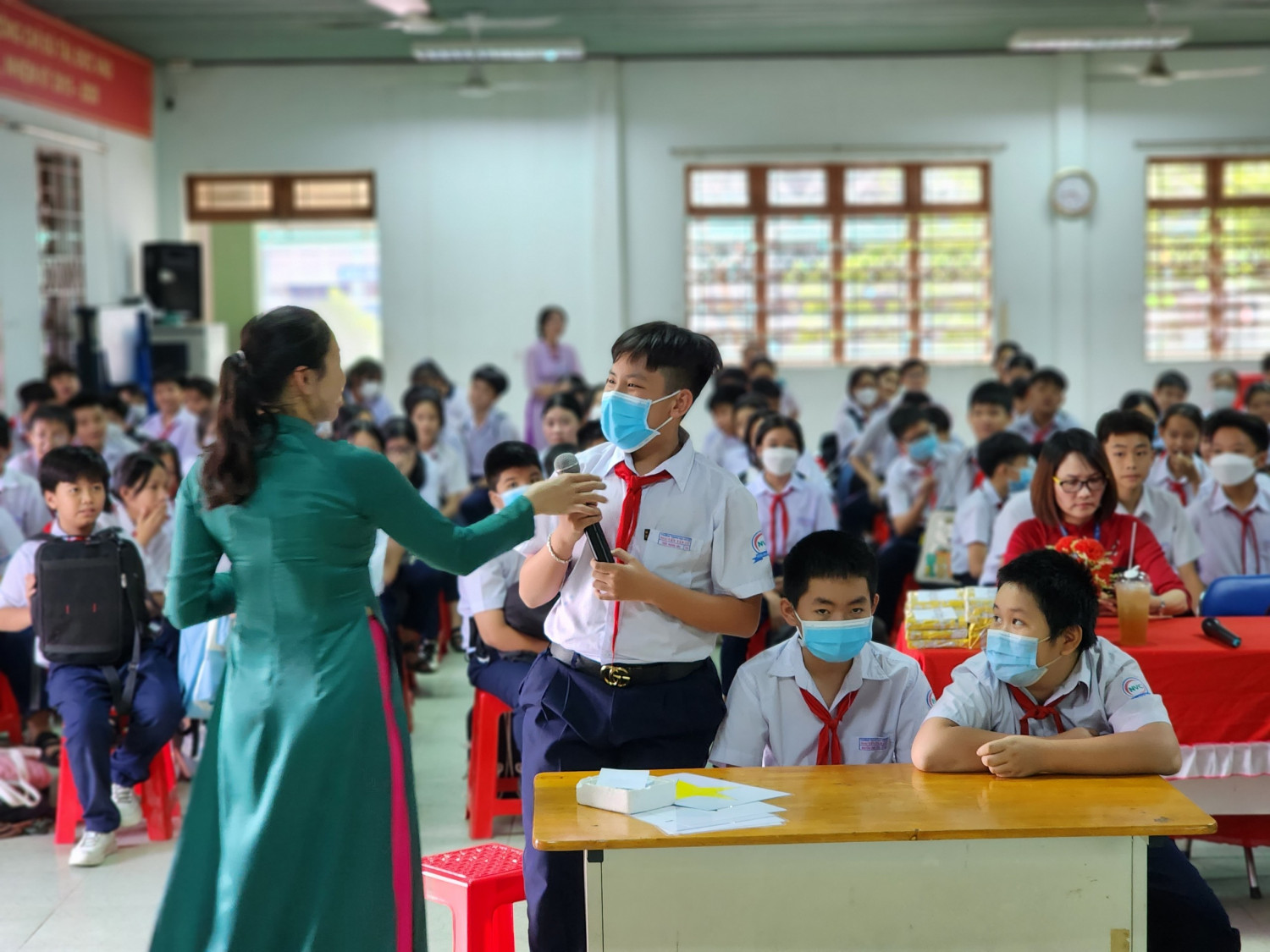 z4187740136977 0b56f246107c1a891a7d19dbc4b9ecfb