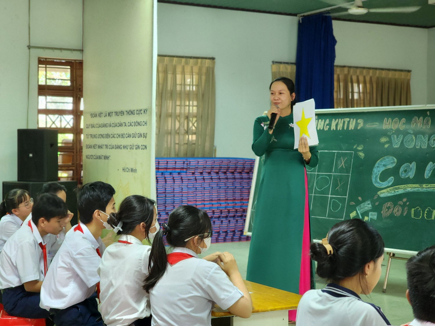 z4187740140582 fc51604202c83384d581ca6919056b4e