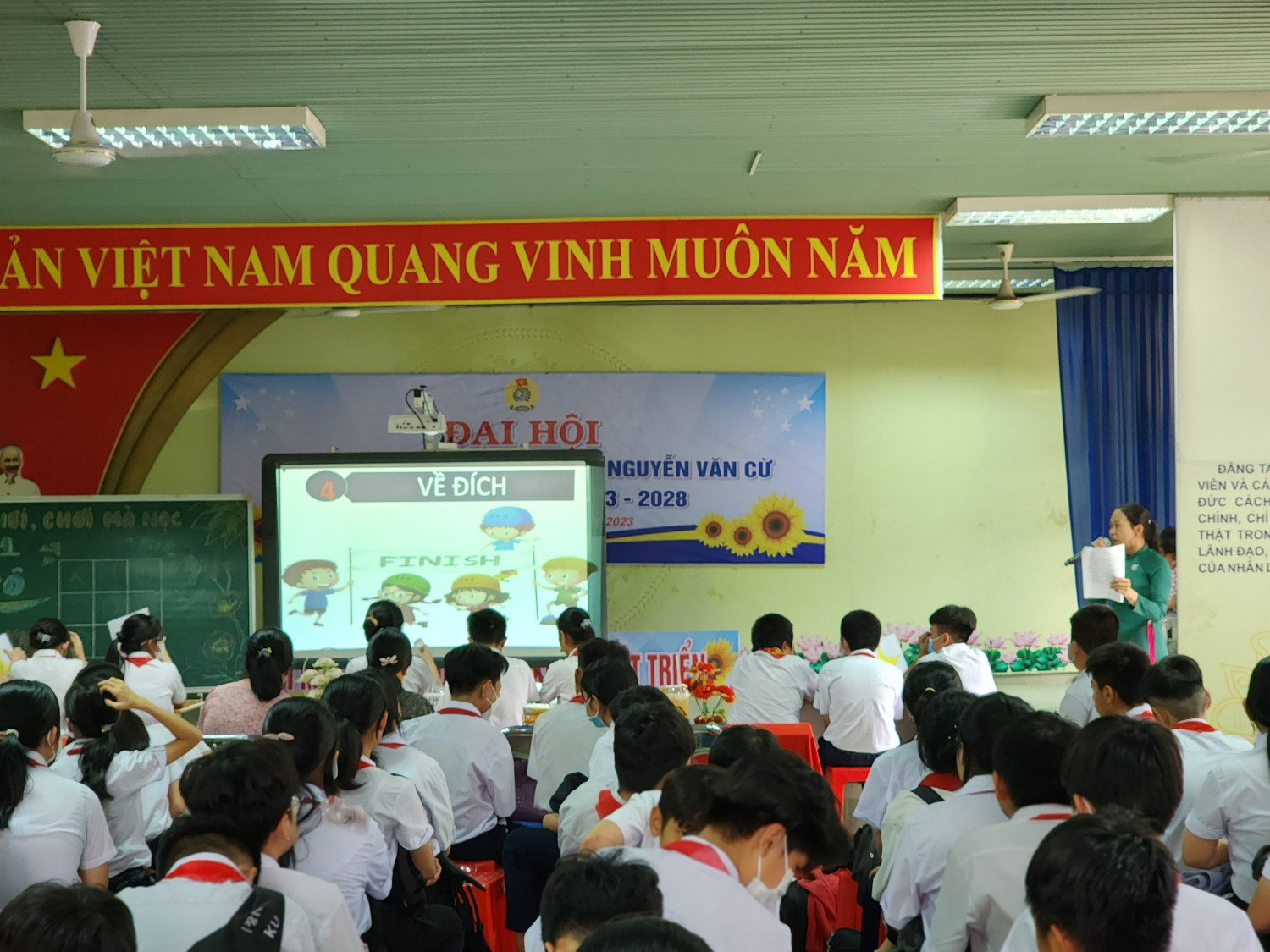 z4187740149216 7eddb771b283e93872028fa2632d2f14