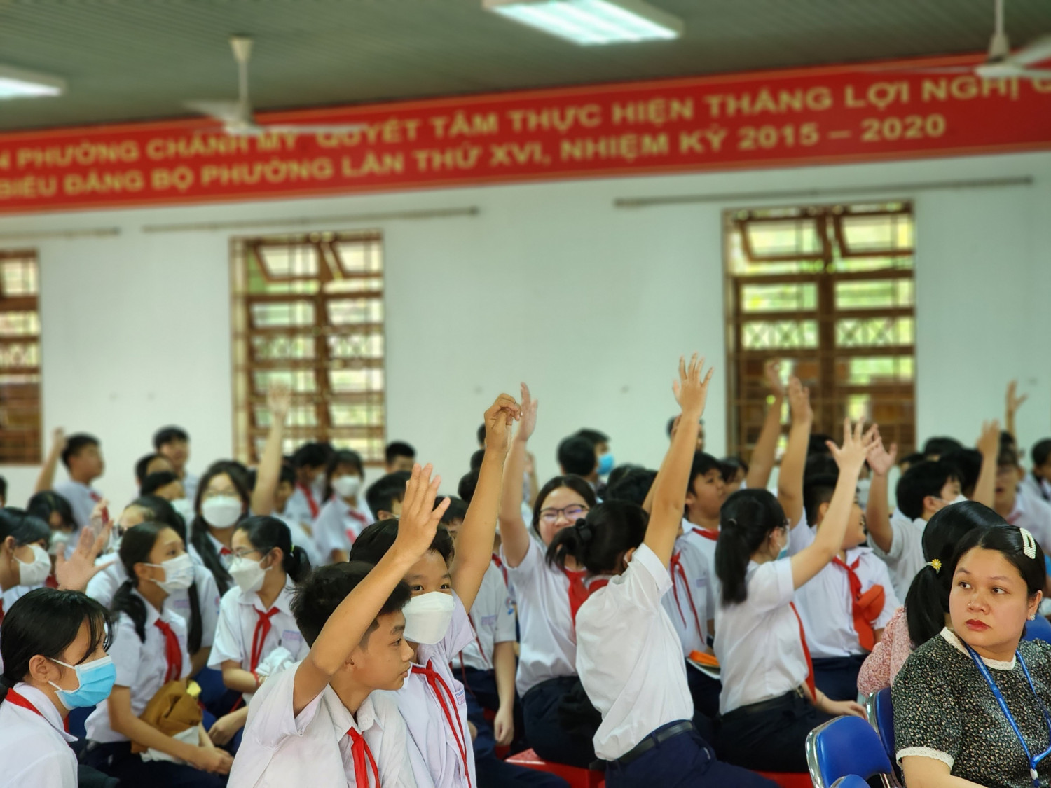 z4187740149360 a5e2b0ce9ff3faab0a0152288053d785