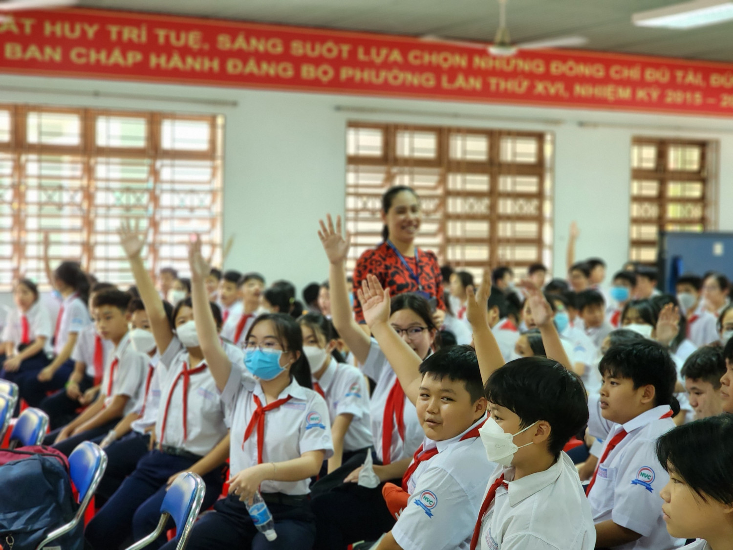 z4187740158059 30244768253a319f0f06cc856c0876cb