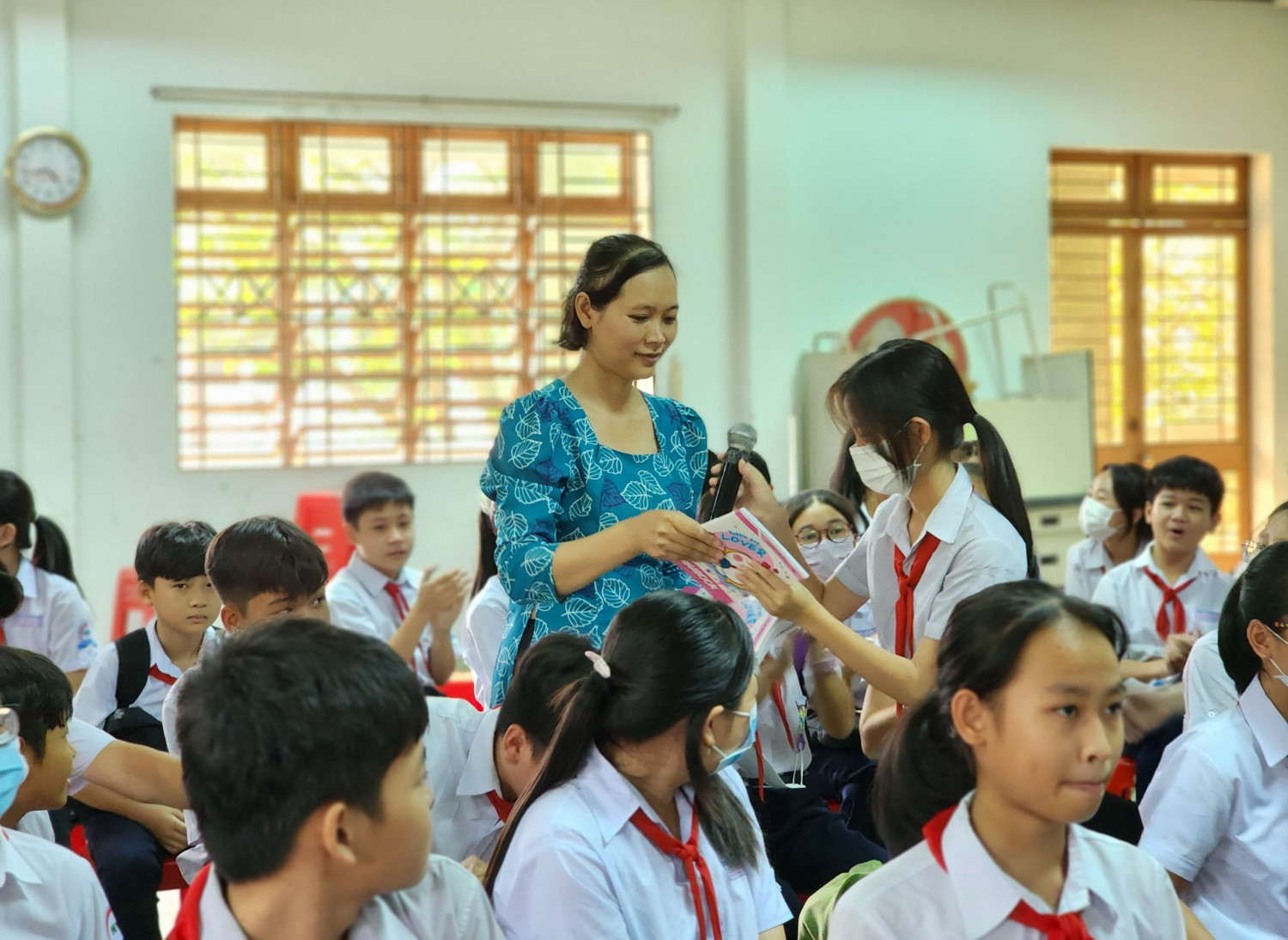 z4187740158545 af55e9ecd22f35758ef2648290db8d62