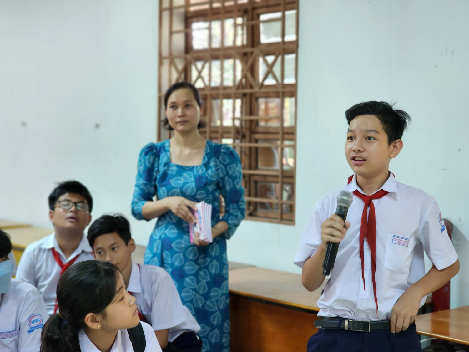 z4187740162026 b34a6ffccdc7d9004f8e7017529eb300