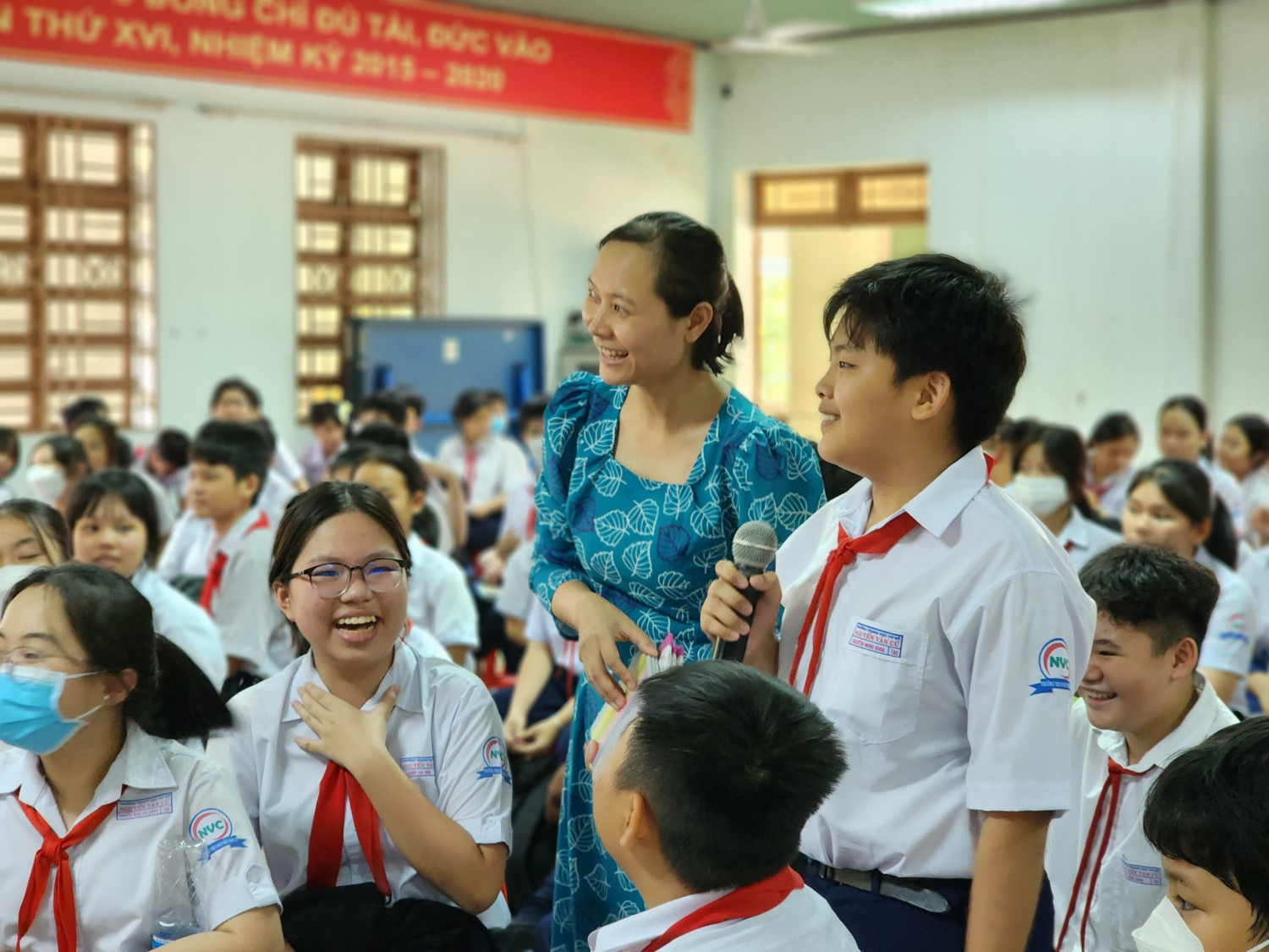 z4187740171259 094be75def3b12eaa5b2906f30facbe0