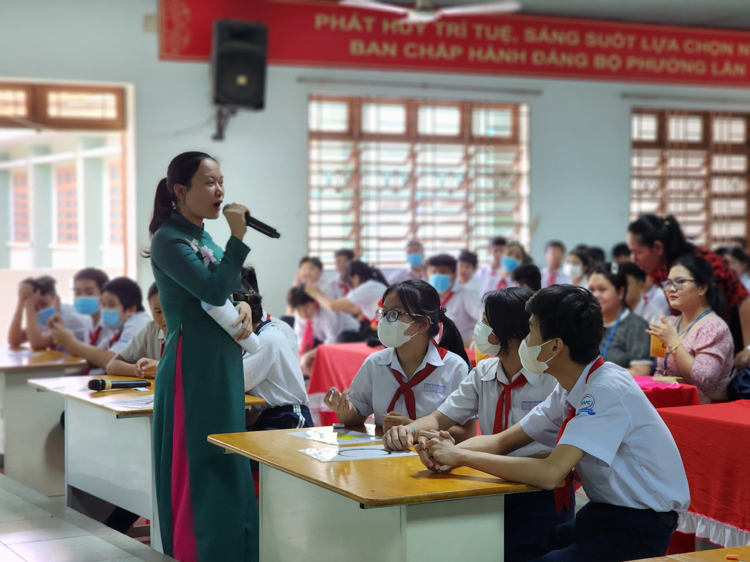 z4187740287546 3d13f5e5e479732aa6cac51910c5cc6c