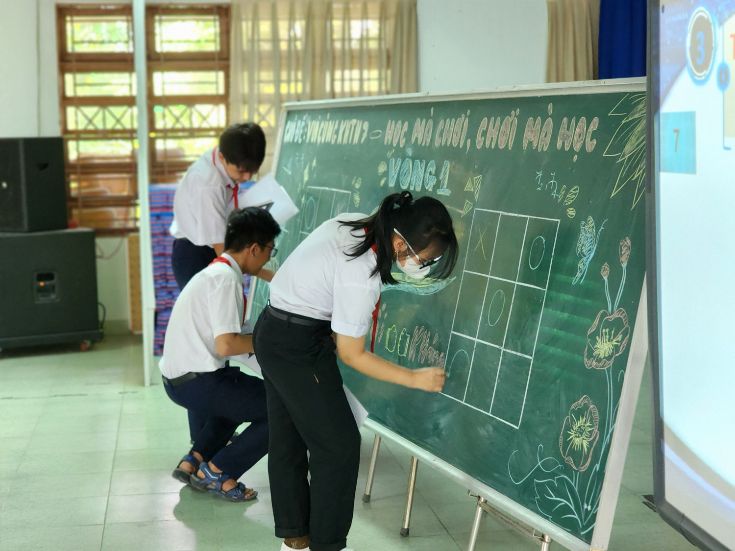 z4187740294103 7816da1300a0fb02da121f02ae0a74cb