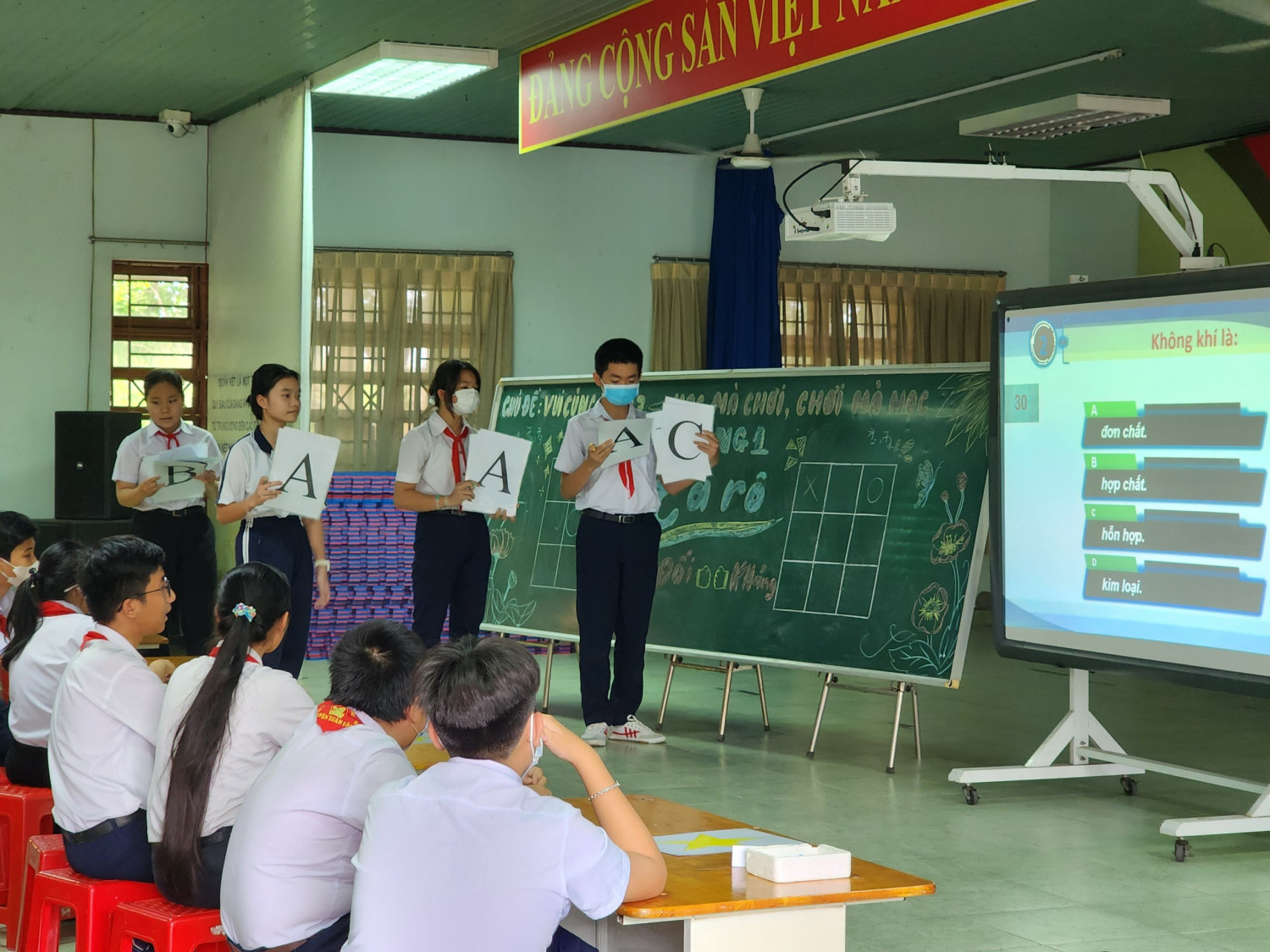 z4187740322665 10ccce63900f1ddd6fac2c35d07d8143