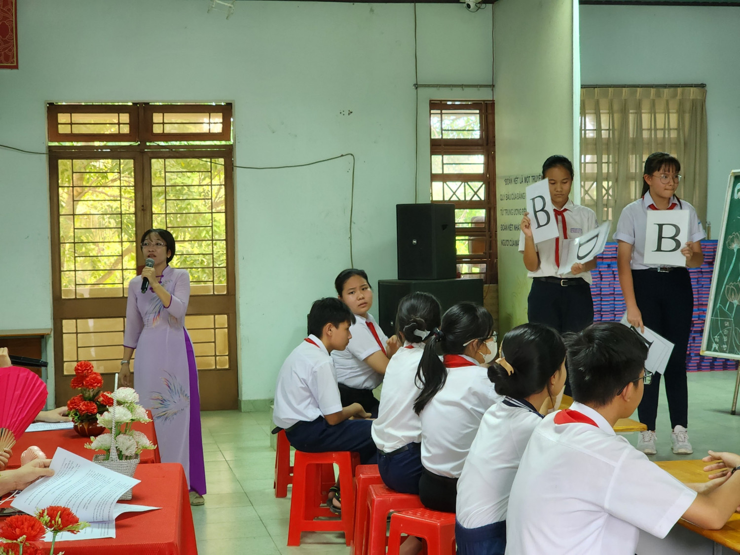 z4187740347324 f2c38d9503e1074ef07ff6e2537f2d38