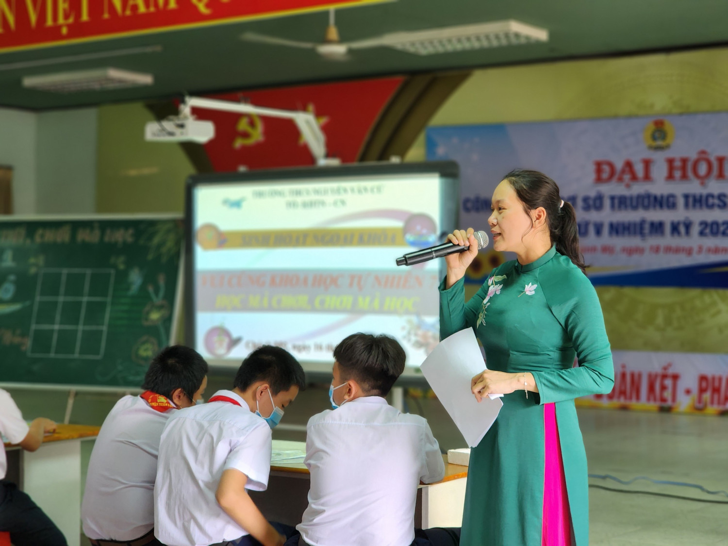 z4187740374370 df71205e85f6ae6ba0c291da5d20ed2d