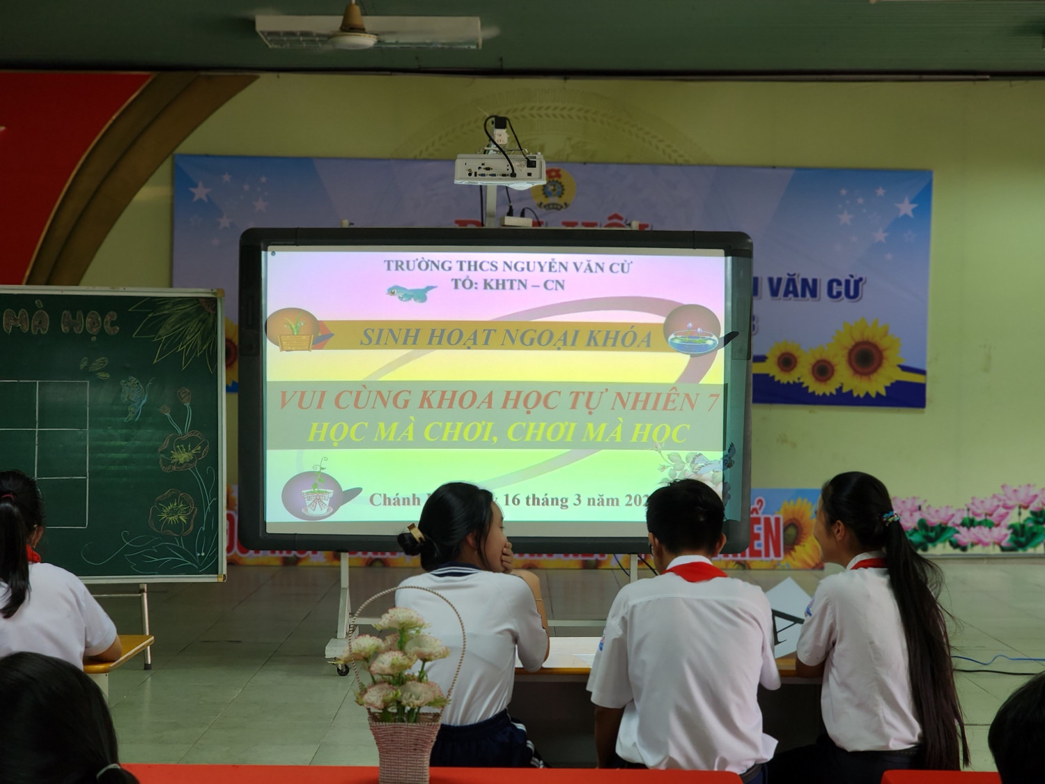 z4187740388213 26ca35b5f5a42847566a54df60d4fc05